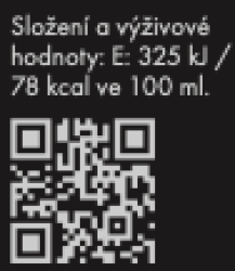 Nebyl vybrán žádný obrázek 